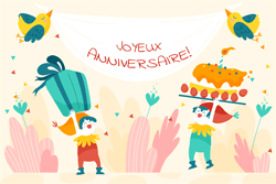 gif anniversaire
